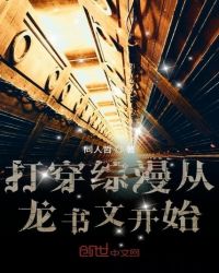 打穿綜漫從龍書文開始